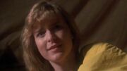 Judith Williams