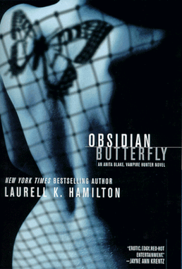 Obsidian Butterfly cover.gif