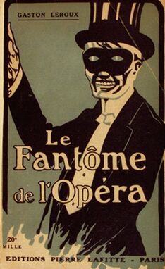 Phantom of the Opera Cover.jpg