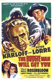 The-boogie-man-will-get-you-movie-poster-md