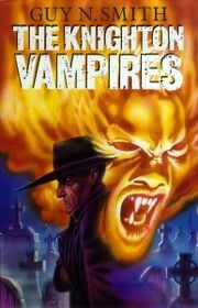 The Knighton Vampires