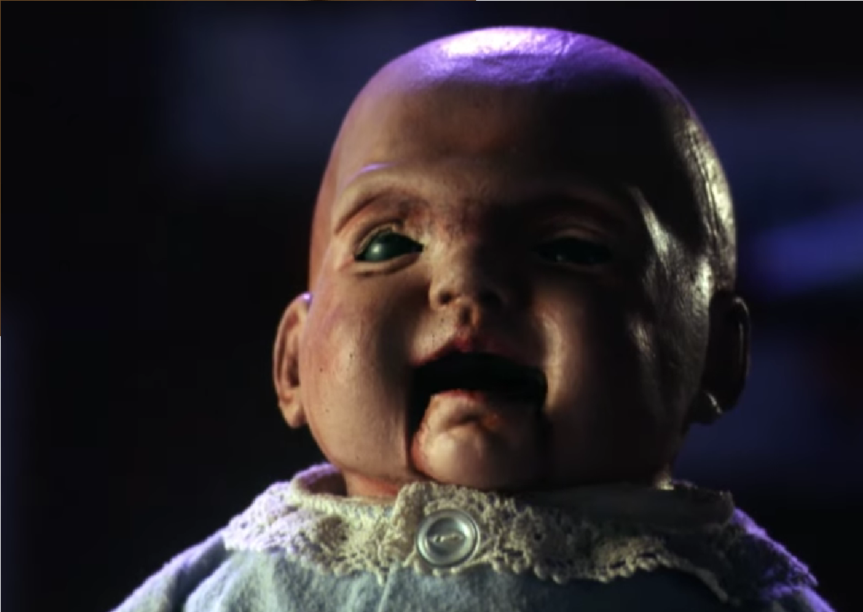 Baby hot sale oopsie daisy