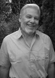 Bill Pronzini.jpg
