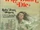 The Girl Who Didn't Die
