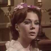 JosetteDuPresDarkShadows