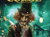 The Leprechaun's Curse