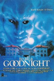 To All a Good Night.jpg