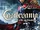 Castlevania: Lords of Shadow