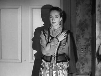 Marie Latour