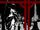 Respect for the Dead and Other Dark Tales