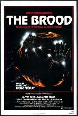 Thebrood.jpg