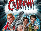 Chillerama
