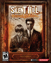 Silent Hill Homecoming.jpg