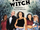 TeenWitch!: Wicca for a New Generation
