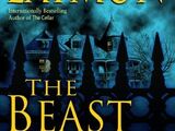 The Beast House