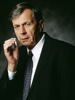 The Smoking Man.jpg