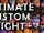Ultimate Custom Night