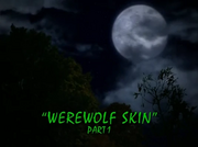 Werewolf Skin 1 tv.webp