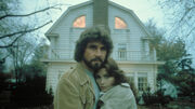 Amityville pic.jpg