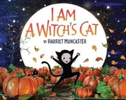 Iamawitchescat