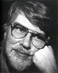 T. M. Wright.jpg