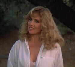 Trish Jarvis.jpg