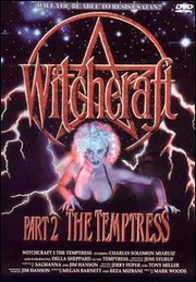 Witchcraft-2
