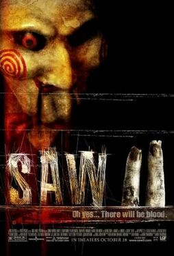 Saw II poster.jpg