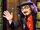 Svengoolie