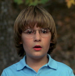 Tommy Jarvis.jpg