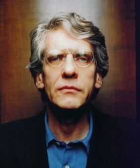Cronenberg