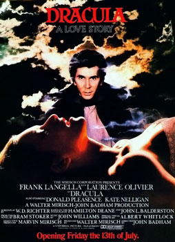 Dracula (1979).jpg
