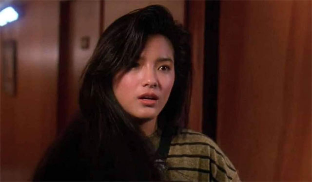 Eva Watanabe | Absolute Horror Wiki | Fandom