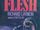 Flesh (Richard Laymon)