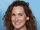 Judith Hoag