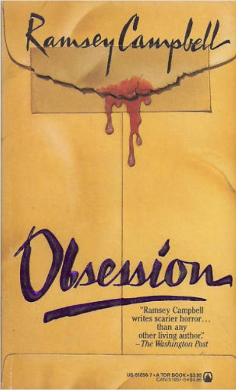 Obsession Absolute Horror Wiki Fandom 5057