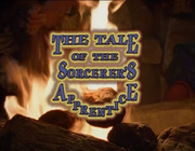 Taleofsocerersappr