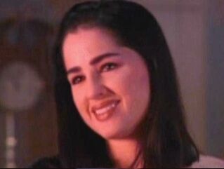 Terri (Hellraiser III).jpg