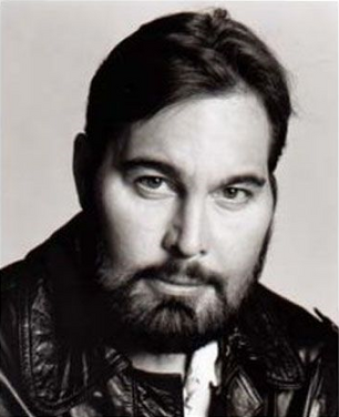 Robert Z'Dar