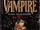 The Curse of the Vampire (Alexander)