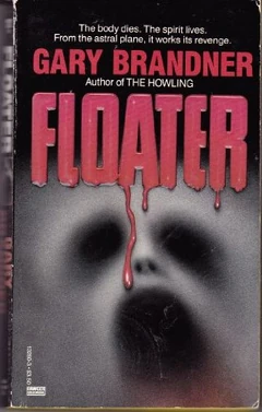 Floater cover