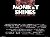 Monkey Shines