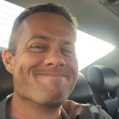 Shane Ryan Staley | Absolute Horror Wiki | Fandom