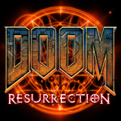 Doom Resurrection logo.jpg