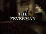 The Feverman (Monsters)