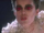 Gozer