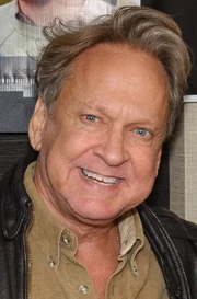 Scott Thompson | Absolute Horror Wiki | Fandom