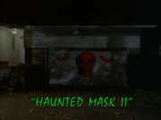 The Haunted Mask II 1 tv.webp