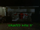 The Haunted Mask II Part 1