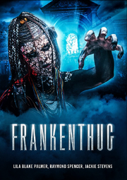 Frankenthug09